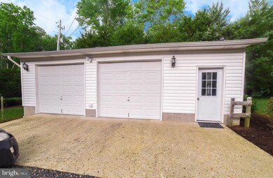 47556 S Snow Hill Manor Rd, Saint Marys City, MD 20686 - photo 3