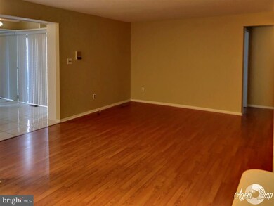 3 Allison Place, Sewell, NJ 08080 - photo 3