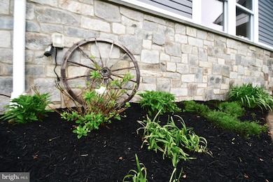 235 Barlow Rd, Gettysburg, PA 17325 - photo 5