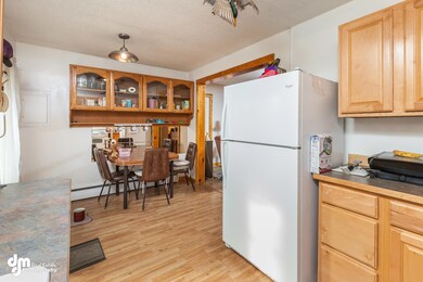 Kitchen 20170929-DW-3181-FULL