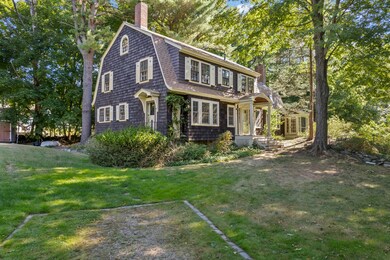 12 Tenney Hill Rd_103