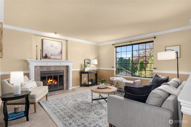 113 239th Place SW, Bothell, WA 98021 - photo 4