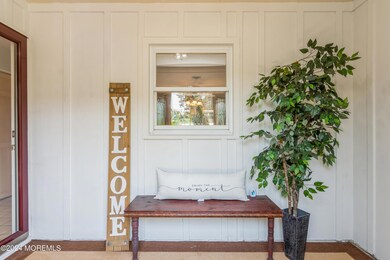 25_86IrongateLane_2027_HiRes