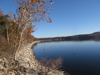 02 (Large)