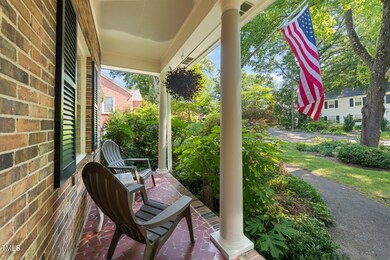 2-web-or-mls-untitled-1