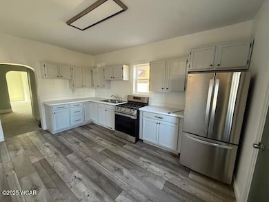 639 S Main St, Kenton, OH 43326 - photo 5