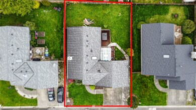 27339 Country Place NW, Stanwood, WA 98292 - photo 5