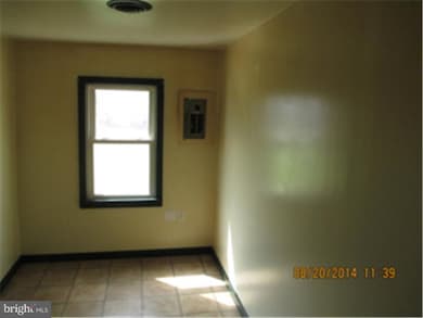 653 South St, Townsend, DE 19734 - photo 5