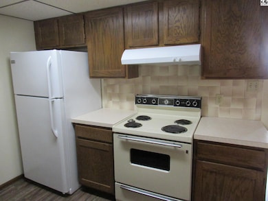 1801 E 24th Ave, Hutchinson, KS 67502 - photo 7