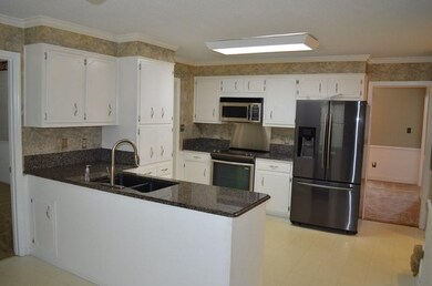 516 Fairfield Way, Evans, GA 30809 - photo 5