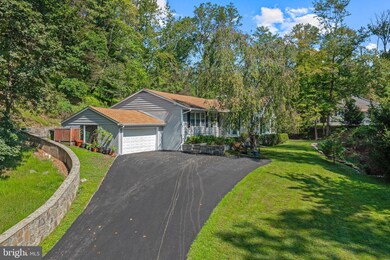 65 Pole Cat Rd, Glen Mills, PA 19342 - photo 7