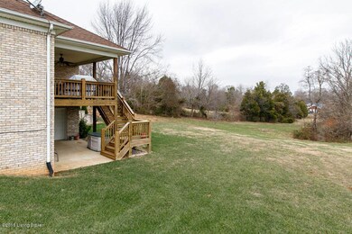 212 Sunray Dr, Shepherdsville, KY 40165 - photo 5