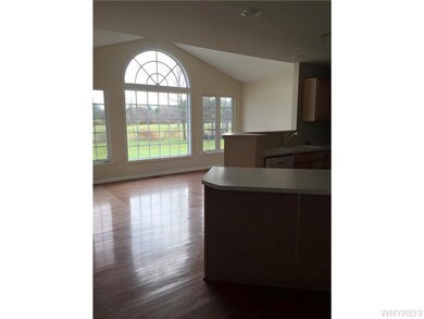 Kitchen Dining
