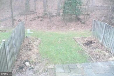 11608 Summer Oak Dr, Germantown, MD 20874 - photo 7