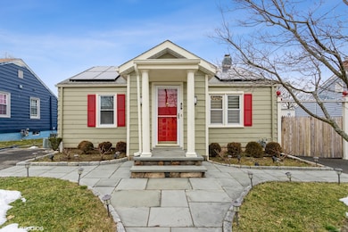 680 Queen St, Bridgeport, CT 06606 - photo 5