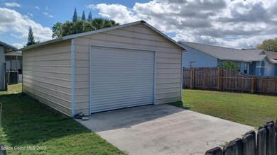 7044 Carlowe Ave, Cocoa, FL 32927 - photo 3