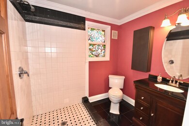 12529 Izaak Walton Dr, Bristow, VA 20136 - photo 6