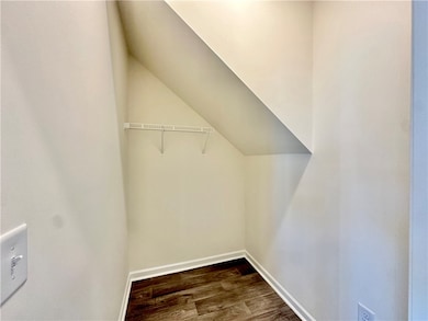 582 Seaborn Cir, Anderson, SC 29625 - photo 7