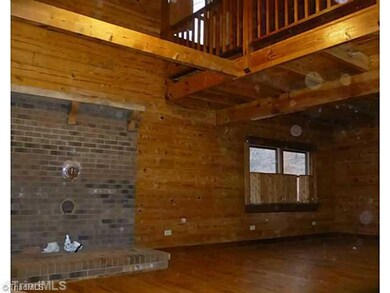 971 Crestview Church Rd, Asheboro, NC 27205 - photo 6