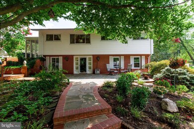 13307 Cleveland Ln, Fort Washington, MD 20744 - photo 5