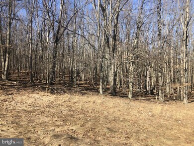 588 Creekside Dr, Union, WV 26726 - photo 7