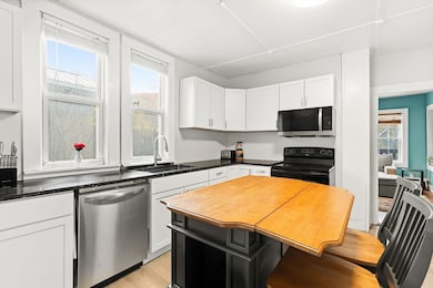 23 Fletcher Place, Athol, MA 01331 - photo 6