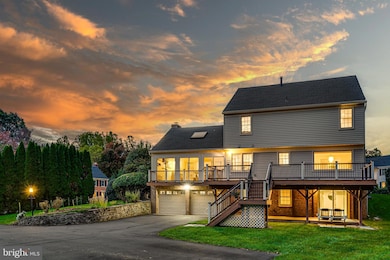 1332 Carpers Farm Way, Vienna, VA 22182 - photo 4