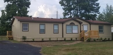 16118 Bushy Oaks Trail, Magnolia, TX 77355 - photo 7