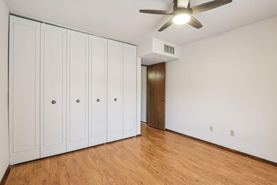 6-web-or-mls-W Appleton Ave 20-S1111-006