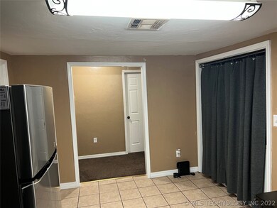 927 W 12th St, Ada, OK 74820 - photo 7