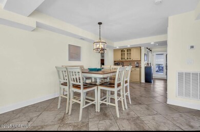 438 Highway 35 N unit 2101, Mantoloking, NJ 08738 - photo 5