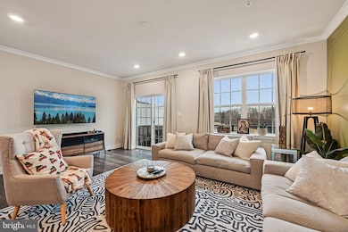 7983 Potter Place, Elkridge, MD 21075 - photo 2