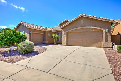 2438 S Drexel, Mesa, AZ 85209 - photo 3