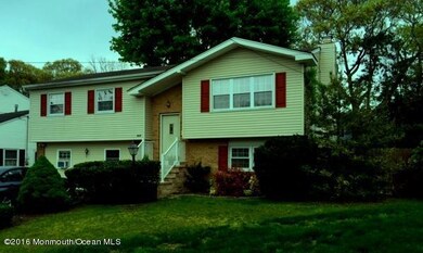 Curb Appeal