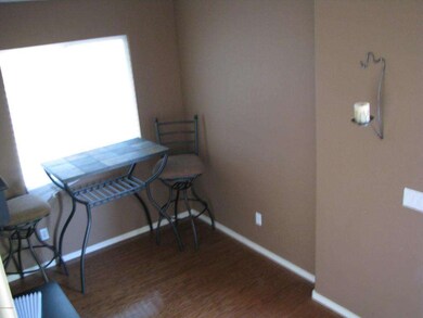 Laurel 104 Sale (7)