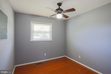 2312 Rosewood Dr, Edgewood, MD 21040 - photo 5