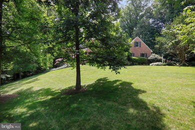 2703 Howard Grove Rd, Davidsonville, MD 21035 - photo 2