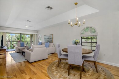 701 Augusta Blvd unit 701-8, Naples, FL 34113 - photo 5