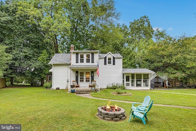 2109 Harvey Rd, Wilmington, DE 19810 - photo 2