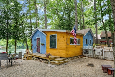 110 Anglers Rd, Windham, ME 04062 - photo 4