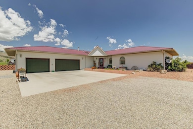 138 Southfork Rd, Cody, WY 82414 - photo 2