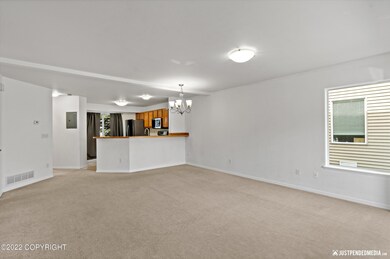 04-DSC04667