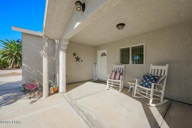 9828 S Needles Dr, Mohave Valley, AZ 86440 - photo 5