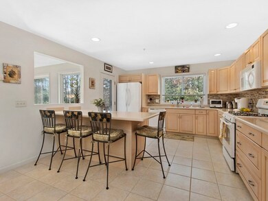 2402 Old Bridge Ln, Bellingham, MA 02019 - photo 5