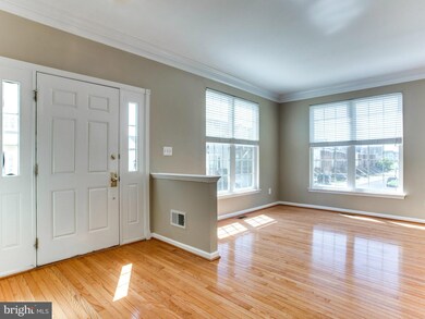 25822 Kirkwood Square, Chantilly, VA 20152 - photo 3