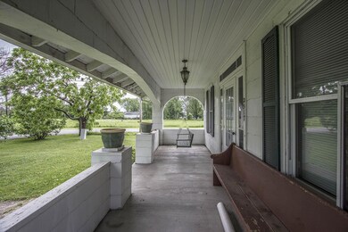 2517 Old Home Rd, Grove City, OH 43123 - photo 3