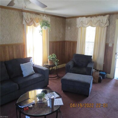 1604 Rowland Ave NE, Canton, OH 44705 - photo 7