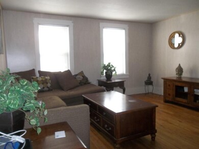 26 Grosvenor St, Worcester, MA 01610 - photo 7