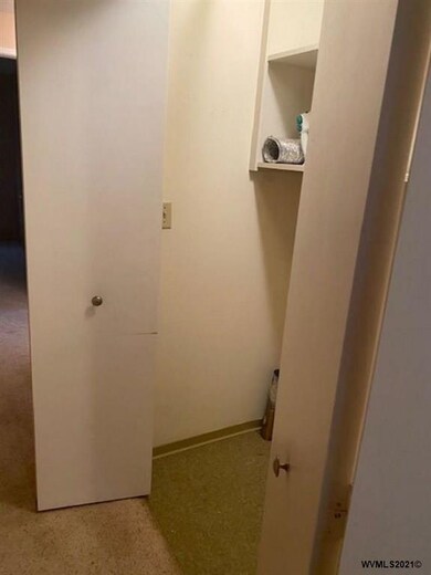 3822 3rd Ave N, Keizer, OR 97303 - photo 7