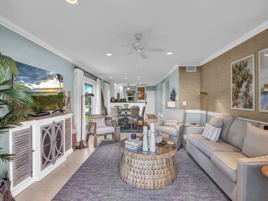 Racquet Club West Building unit 201A, Vero Beach, FL 32963 - photo 6